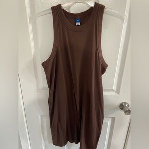 Old navy Bodycon